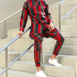 プログラムのアイコン：African Men Fashion Style…