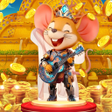 أيقونة البرنامج: Tactity Mouse Aitken