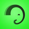 Programikonen: Textever - quick notes fo…