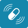 程序图标：Dosecast - Pill Reminder …