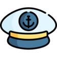 Icoon van programma: OptiPilot Companion for O…