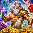 Icona del programma: Temple of Lucky Zeus
