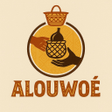 ไอคอนของโปรแกรม: Alouwoe