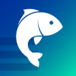 Programikonen: RecFishing