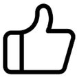 Text Summarizer icon