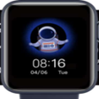 Ikon program: Guide For XIAOMI MI WATCH…