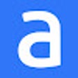 프로그램 아이콘: Astra Login Recorder