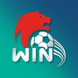 Иконка программы: ผลบอลสด - FOOTBALL OLOBA