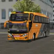 Bus Simulator X Basuri Horn