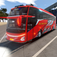 Ikon program: Bus Simulator X Basuri Ho…
