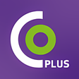 Icono de programa: CredibanCo Plus