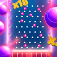 Icoon van programma: Plinko Twist