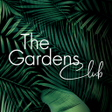 程序图标：The Gardens Club