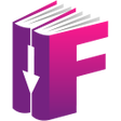 Icoon van programma: FoundFic