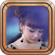Icon of program: Lagu Tasya Rosmala Full A…