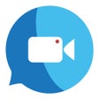 أيقونة البرنامج: Prison Video