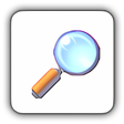 Icon of program: ProcX