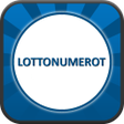 プログラムのアイコン：Lottonumerot