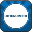 Lottonumerot