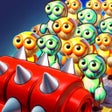 Programikonen: Trap Hero: Crush the Enem…