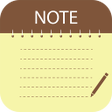 Notepad 2021: Notebook Notes Memo and Checklist