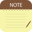 Notepad 2021: Notebook Notes Memo and Checklist