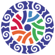 程序图标：Trámites y Servicios Play…