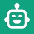 ไอคอนของโปรแกรม: Blobber's AI Garage