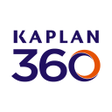 程序图标：Kaplan360
