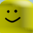 Icon of program: ocean man