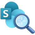 Icoon van programma: SP X-Ray