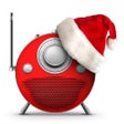 Icona del programma: Christmas FM