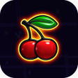 Icona del programma: Slot Win