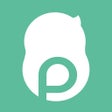 程序图标：花生代理-ip加速器