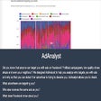 Icon of program: AdAnalyst