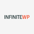 أيقونة البرنامج: InfiniteWP Client