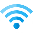 Symbol des Programms: WiSave