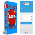 Engage Xtreme LIVE icon