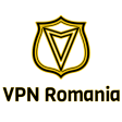 VPN Romania