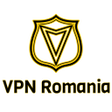 Ikon program: VPN Romania