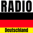 Deutsche FM Radio