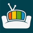 ไอคอนของโปรแกรม: Couchmate