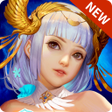 程序图标：Legend of Eudemons