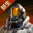 プログラムのアイコン：アース：リバイバル