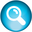 Ikona programu: UltraSearch