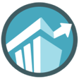 程序图标：Simulador de Financiament…