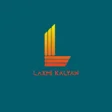 Icon of program: Laxmi Kalyan Matka Online…