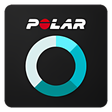 Icon of program: Polar Watch Faces