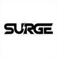Icon of program: Surge Fun