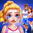 프로그램 아이콘: Cheerleaders Revenge 3-Br…